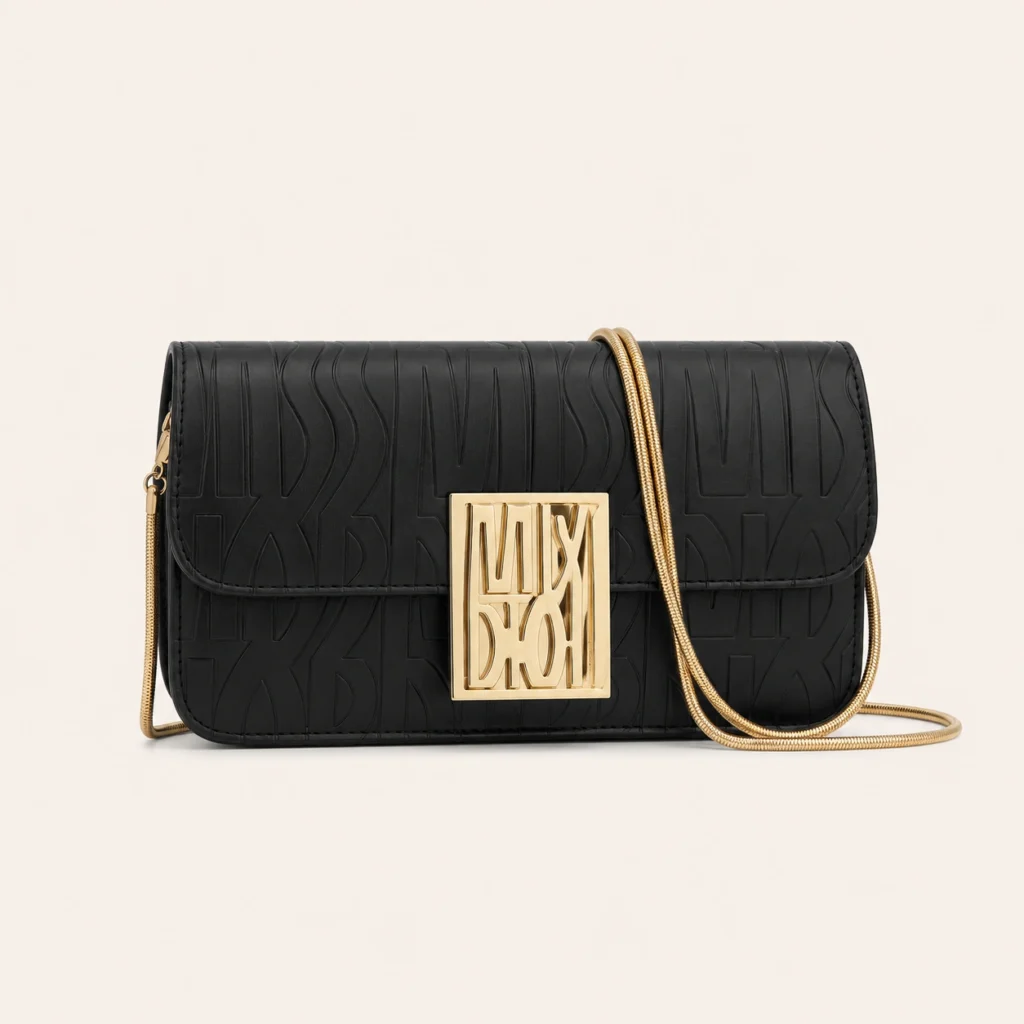 کیف دیور Dior
