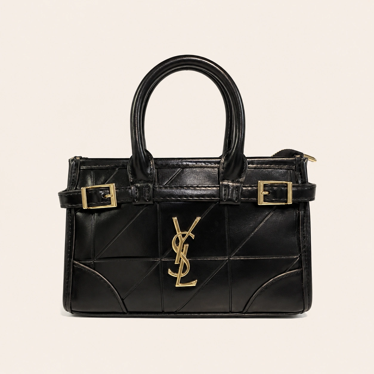 کیف YSL دخترانه مشکی