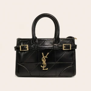 کیف YSL دخترانه مشکی