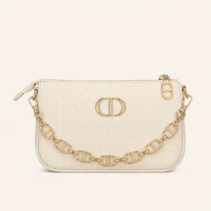 کیف پاسپورتی Dior دیور کنفی